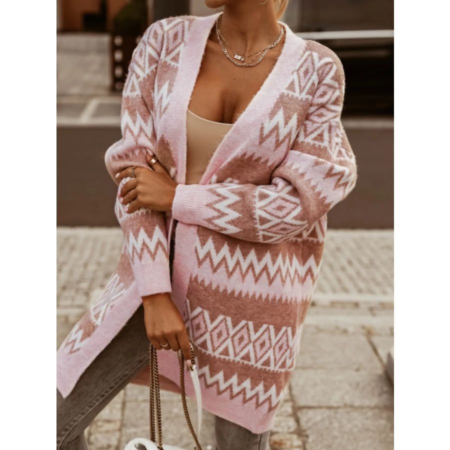 f34576111744421f91b512df66bda772-Max-Origin