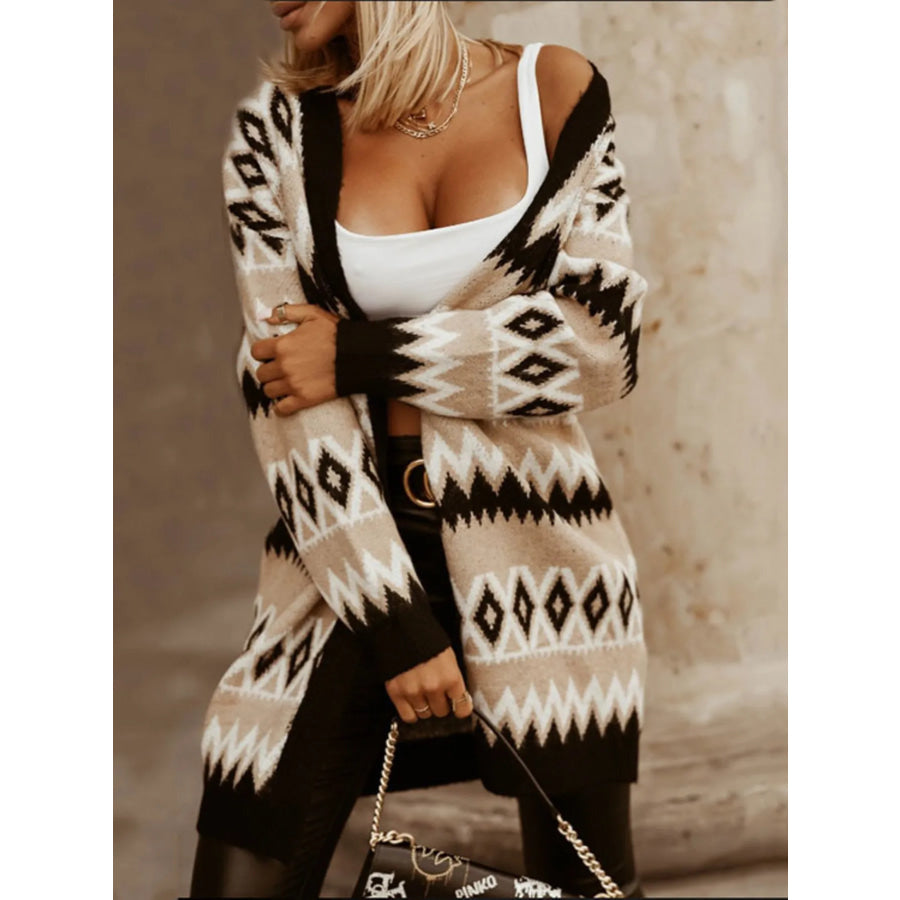 0f8e0fdca50d463d9d66de0ebad2a793-Max-Origin