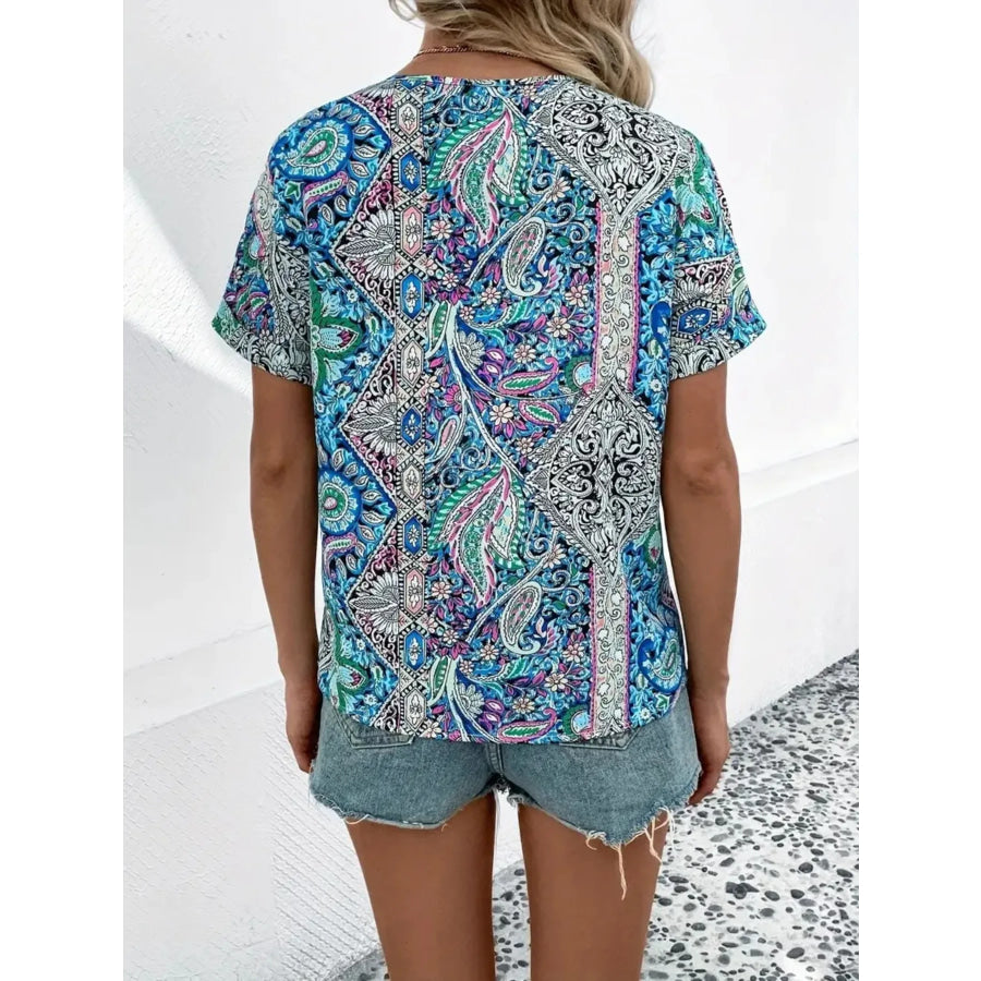 1391a738-92ac-4cd4-9db4-eb7a37539fba-Max-Origin