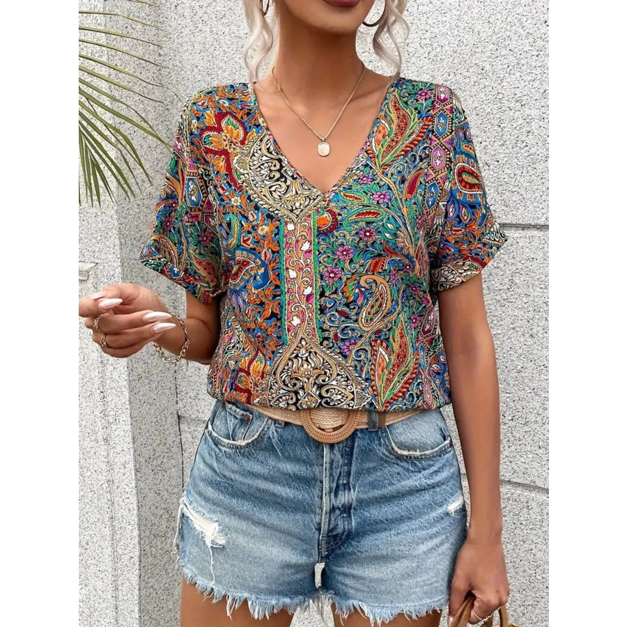 8015d24e-cb81-4a98-8510-44c193feb18f-Max-Origin