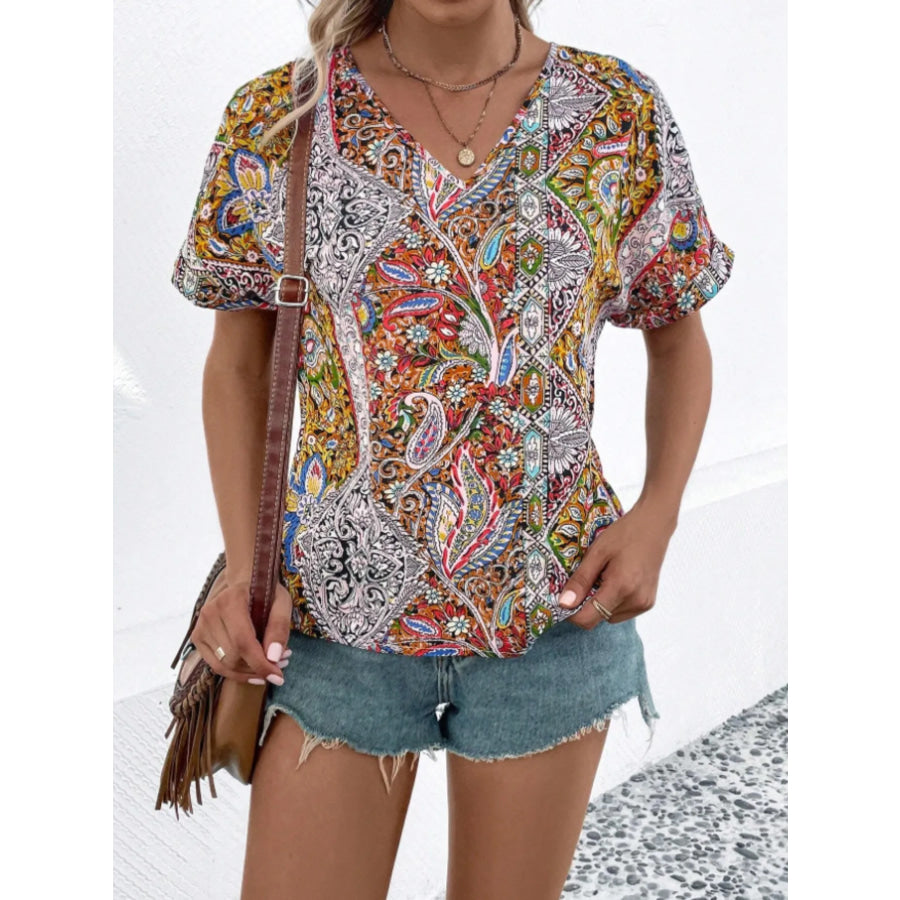 da4f5eb5-adbf-4e53-bb77-992db3100e7b-Max-Origin