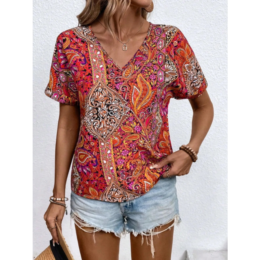 ffa818e5-9c07-4cb4-a1f2-4a296cc12e0c-Max-Origin