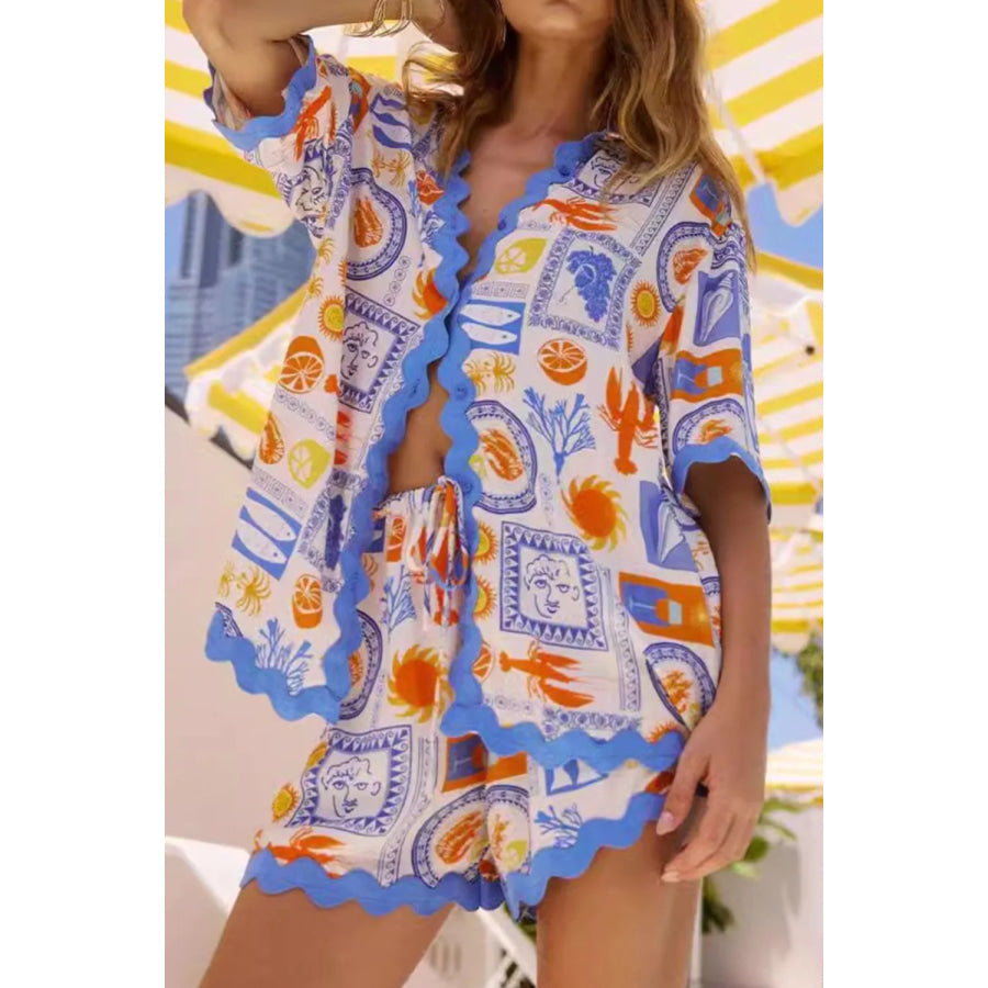 de250b88-6878-469c-8880-9da0f4b4d5eb-Max-Origin