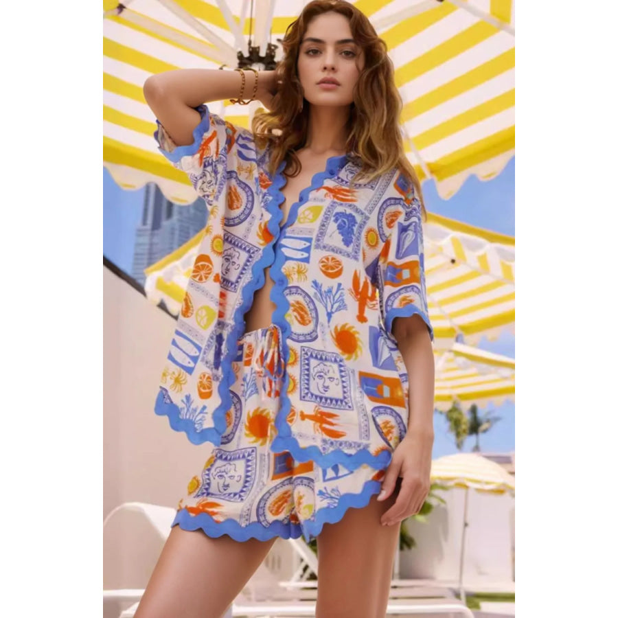 389f4750-62da-4d91-aaa7-430022d983dc-Max-Origin