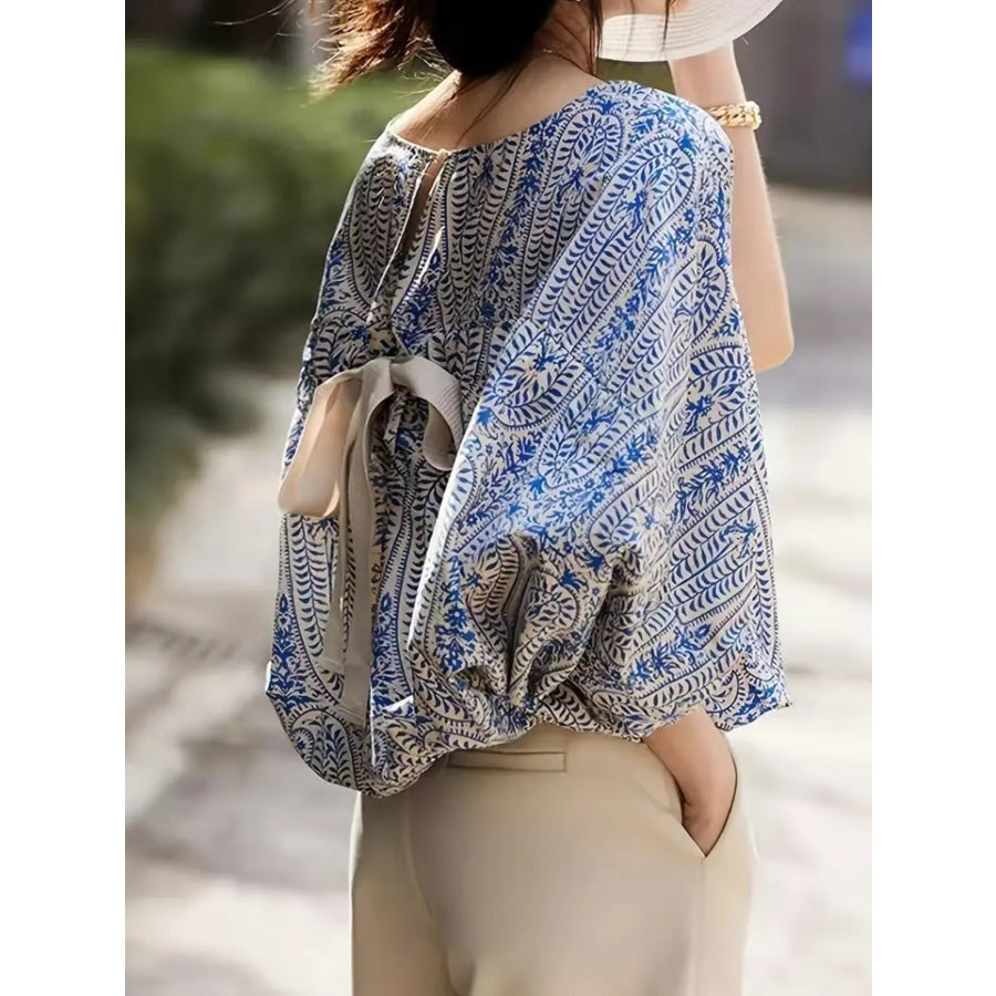 232e8e23fd974d78af11582839f96cca-Max-Origin