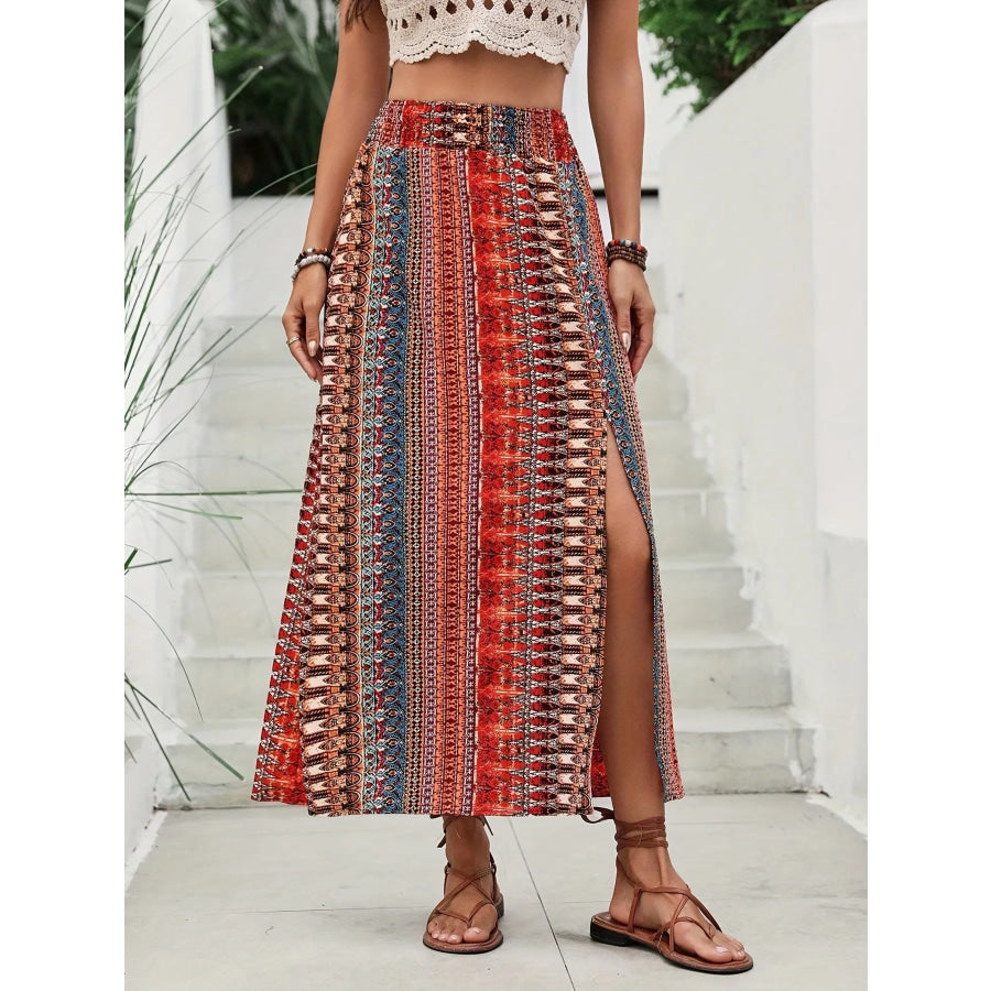 bec61c33c10644b0ad9f539c47bdb495-Max-Origin