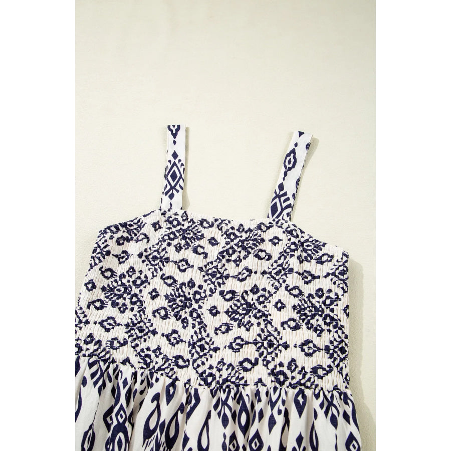 490c55d6-ba05-45fd-b35c-0a9d2c28b5cf-Max-Origin