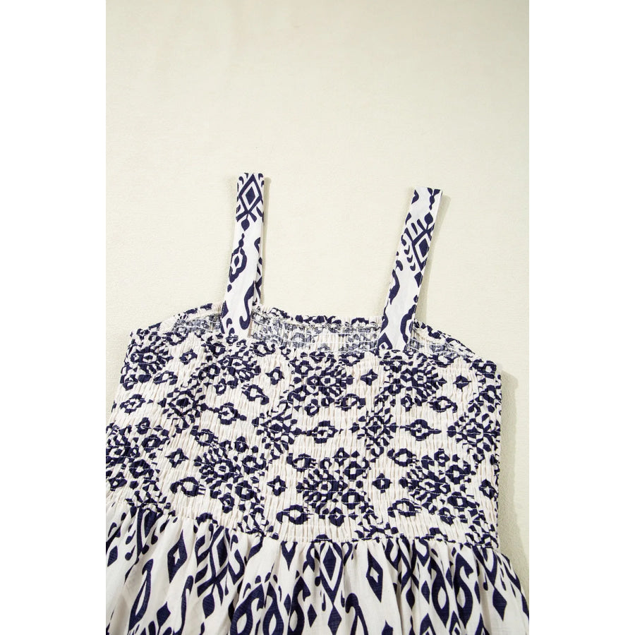 12c487e2-4721-4156-bc07-00076e9959f9-Max-Origin