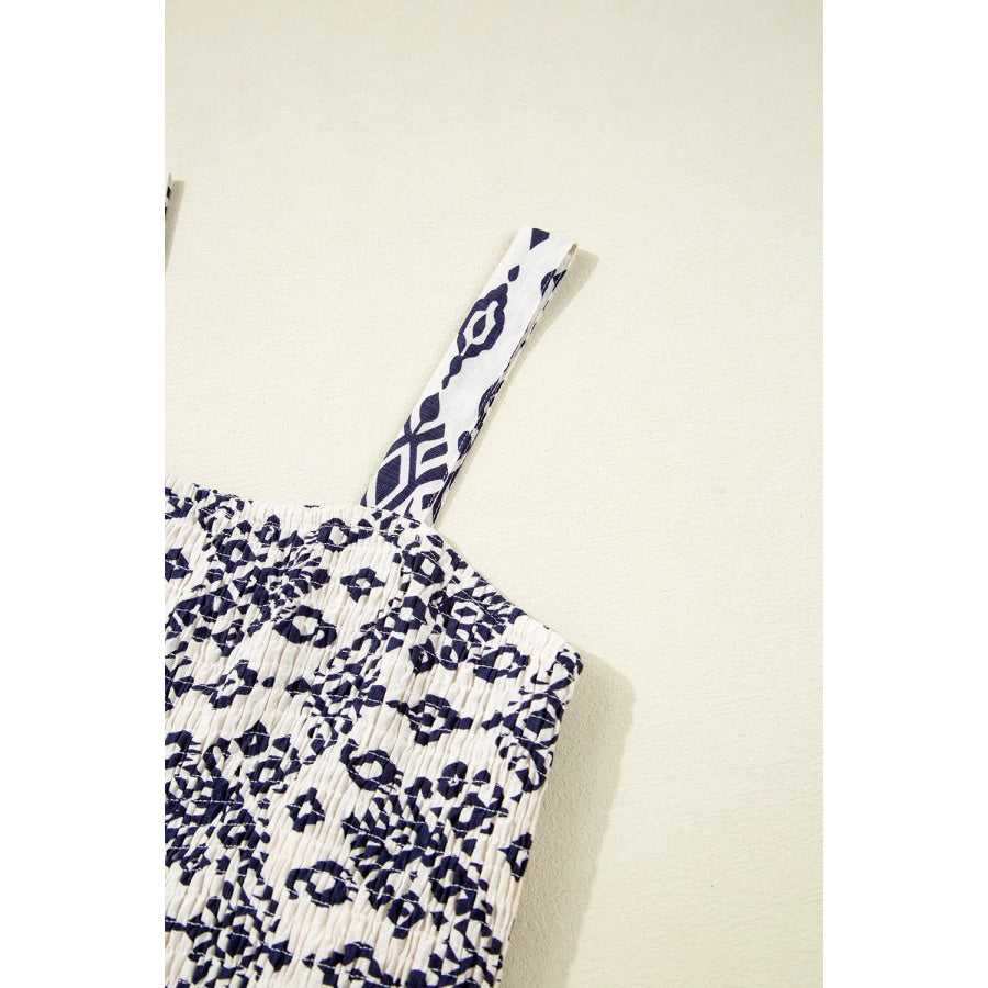 851694b7-4981-46f6-bee4-776aef88bc2f-Max-Origin