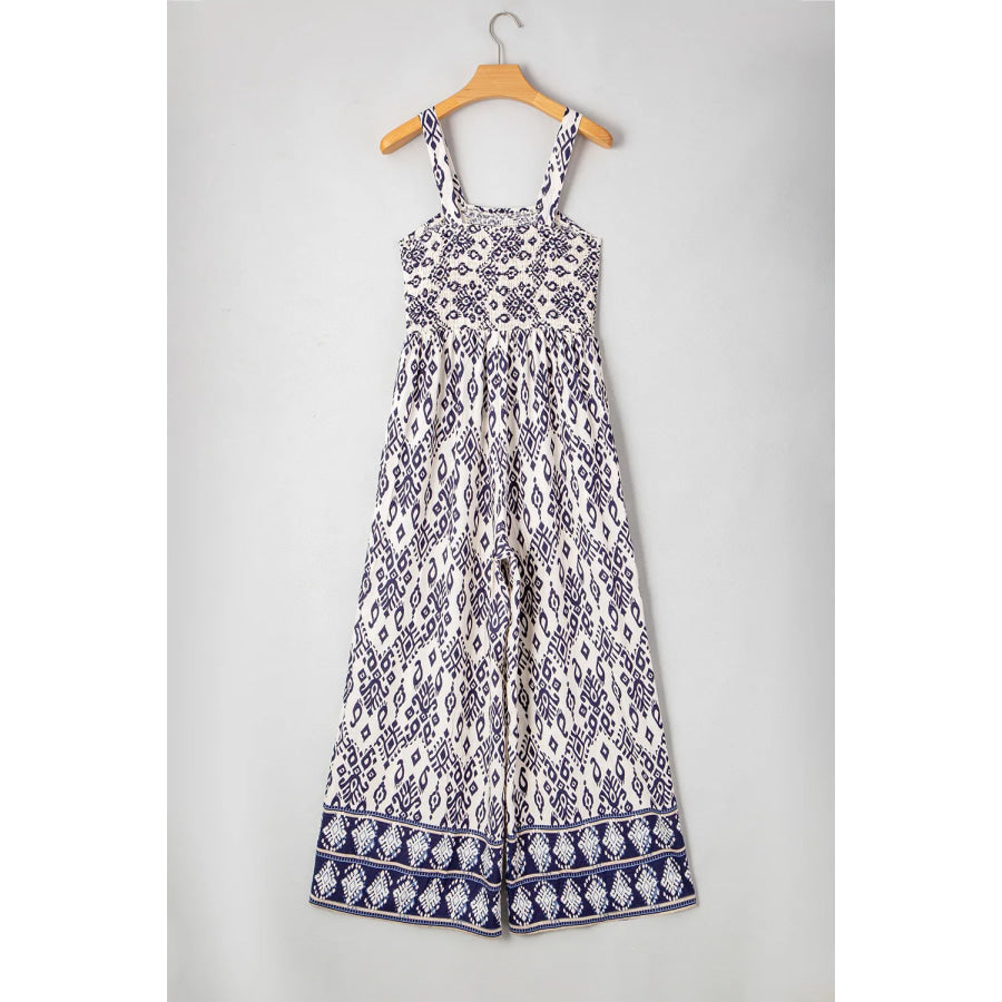 4945b608-299d-441f-b688-4af739890013-Max-Origin