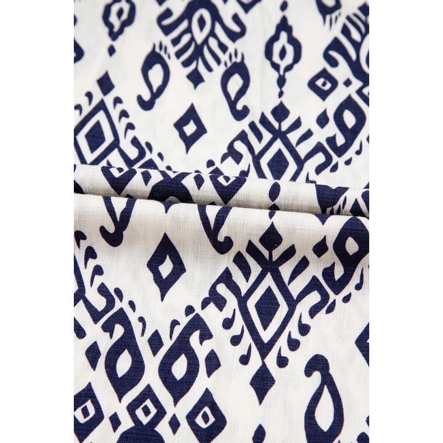 f5422294-721a-490a-ba8f-1a2b4d1cc464-Max-Origin