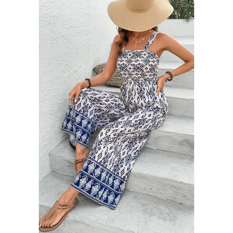 17ea545f-4fc2-438f-b5c2-526adb7d7c85-Max-Origin