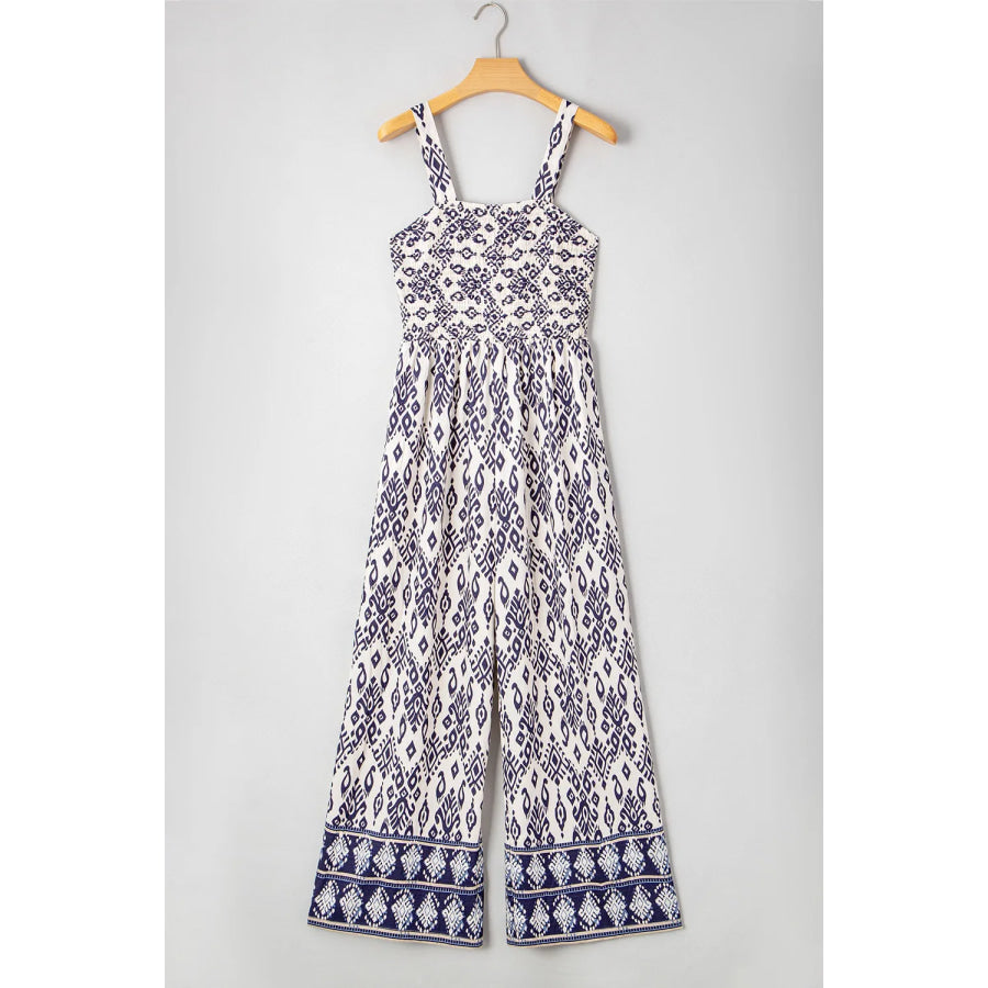 8449555a-514e-4ad0-95ce-95c685f2f5d0-Max-Origin