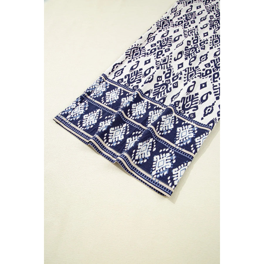 9c170900-f5cb-4618-9e8a-bb8a67973f3d-Max-Origin