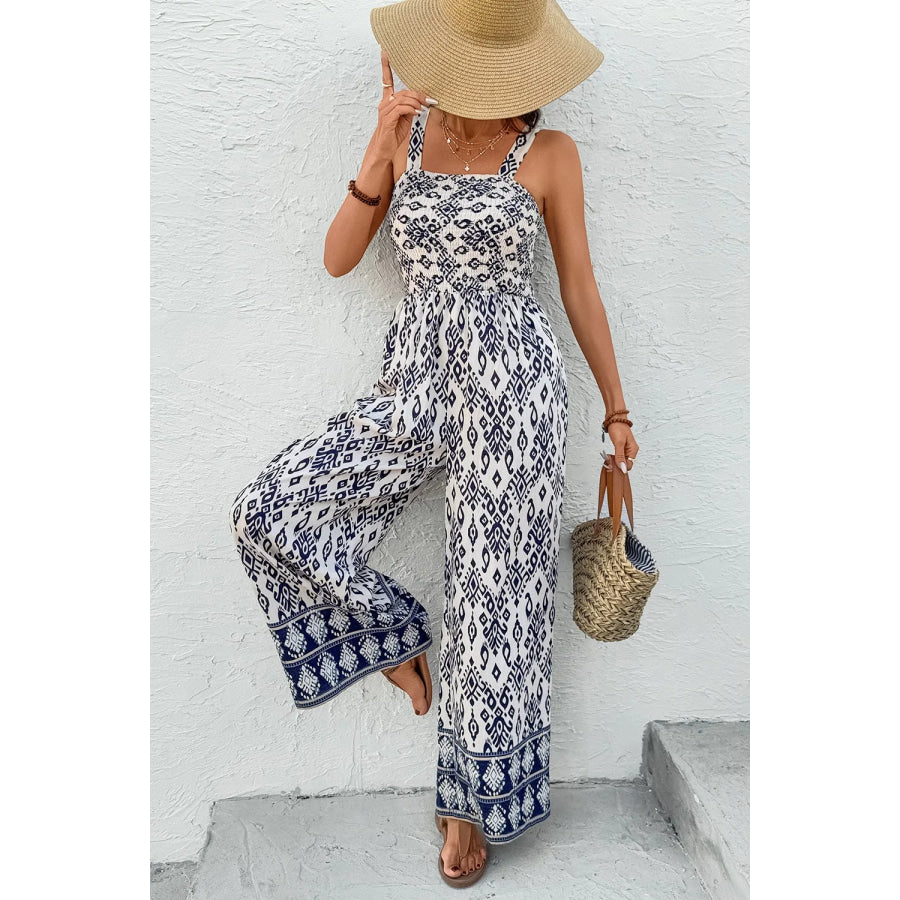 77d5709b-b682-42d1-adee-56507ae51738-Max-Origin