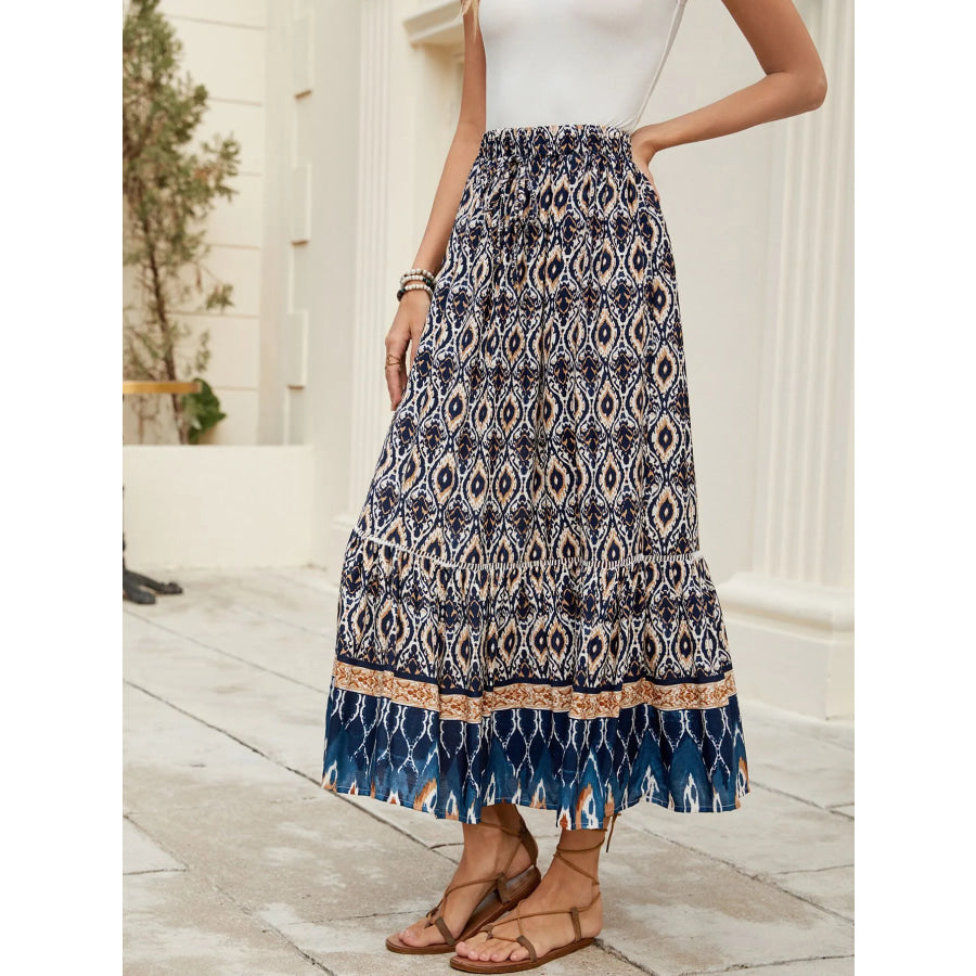 93285f6c-0951-4dd8-a81d-9d6706fe365b-Max-Origin