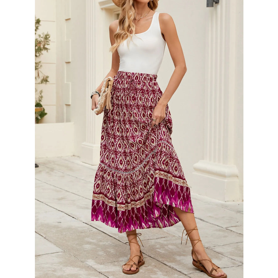 ed19ffa5-d26f-4ddd-bc27-27f96f9867f7-Max-Origin