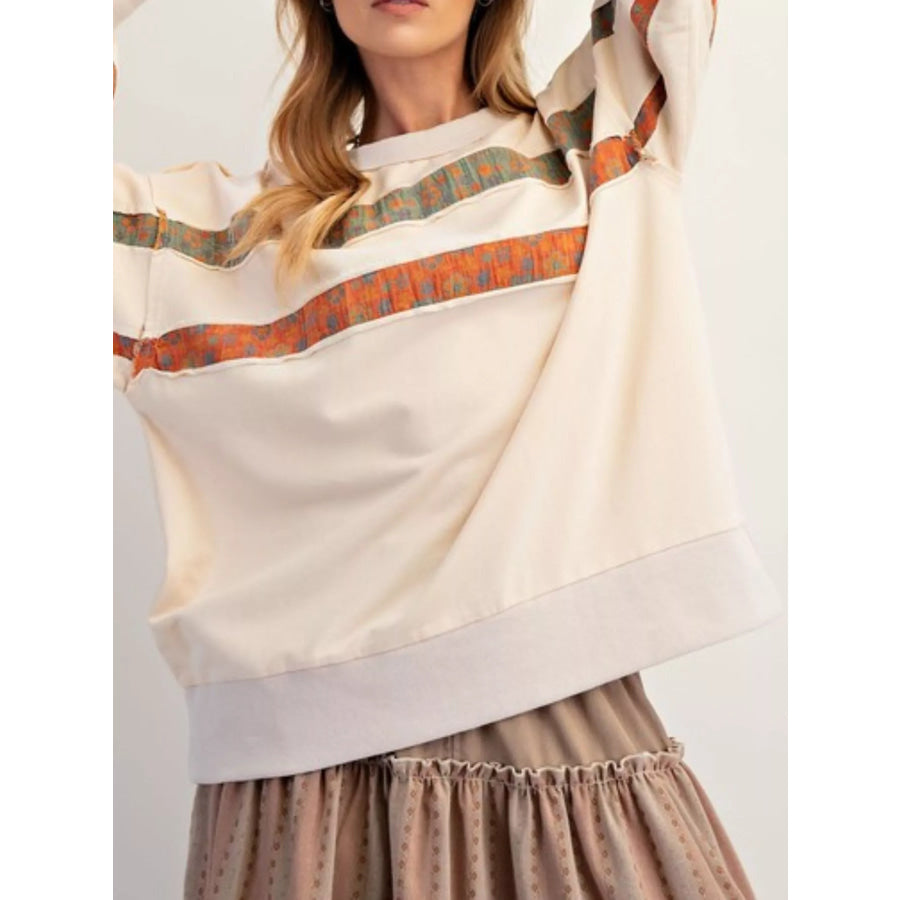 ee441a01-d228-4e29-8179-b8fdc8b151e8-Max-Origin