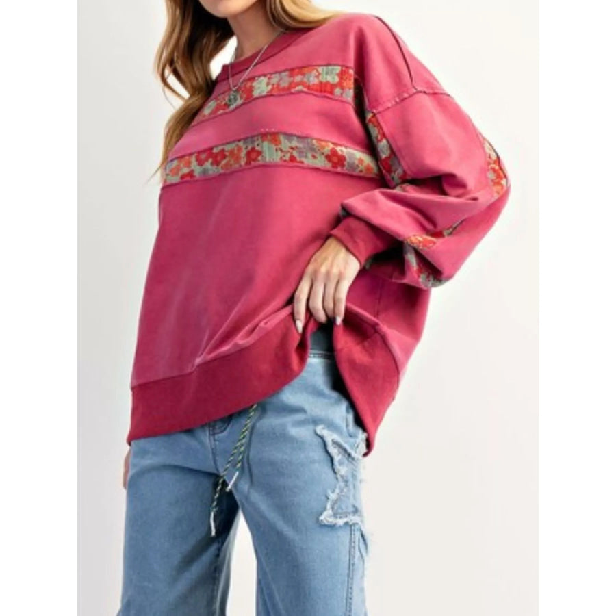 13c5d512-6f4d-463c-a3b9-66aa18ba03be-Max-Origin