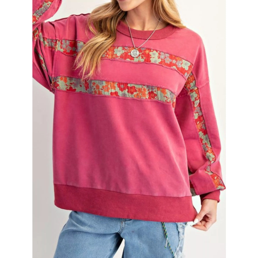 65260c98-4f6a-4329-8012-0049d4ee8411-Max-Origin