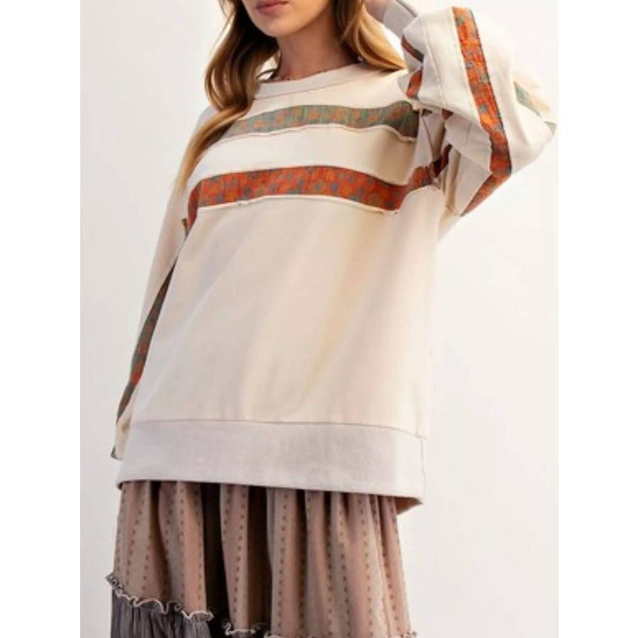 c7ec2661-7d94-4124-81e0-150c08a3247b-Max-Origin