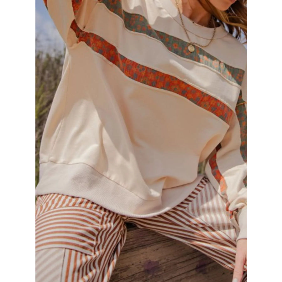 f87b716e-559a-4130-a5b9-18da2ed5227a-Max-Origin