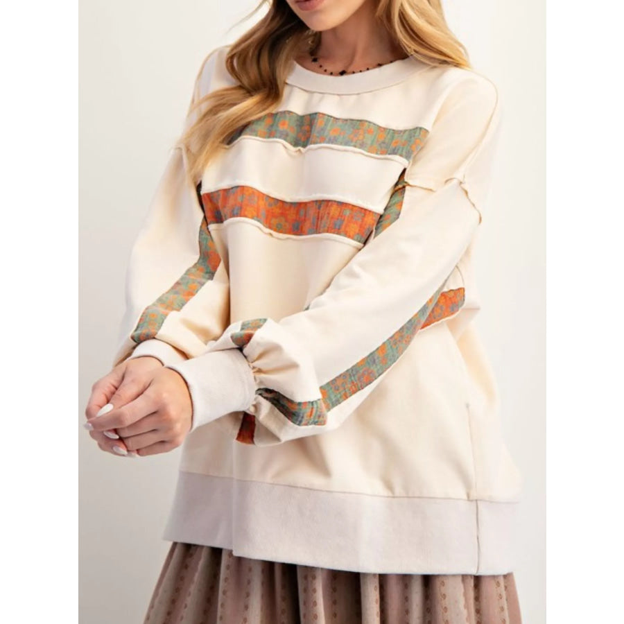 9ecf1a18-1c4e-42ab-a87b-11c64c4aa929-Max-Origin