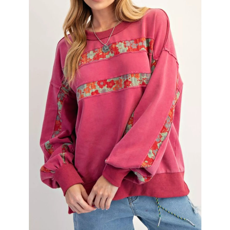 deab632a-4acf-4fb9-a09c-f0b0b122499d-Max-Origin