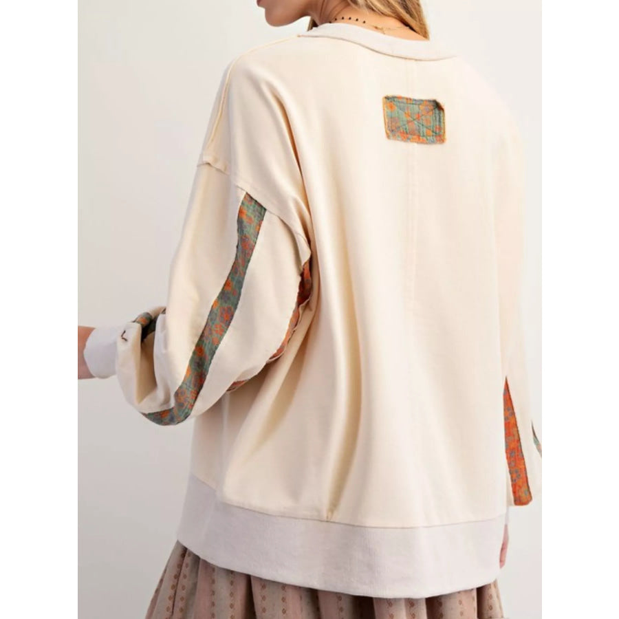 19742735-56e1-4f35-89f6-ffae1d226f41-Max-Origin