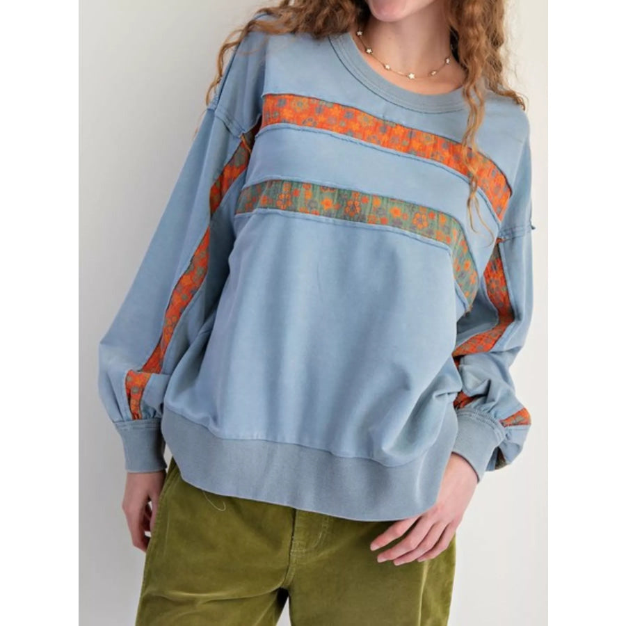 2405e355-7c31-4f99-b2d0-a9905ebcb12d-Max-Origin