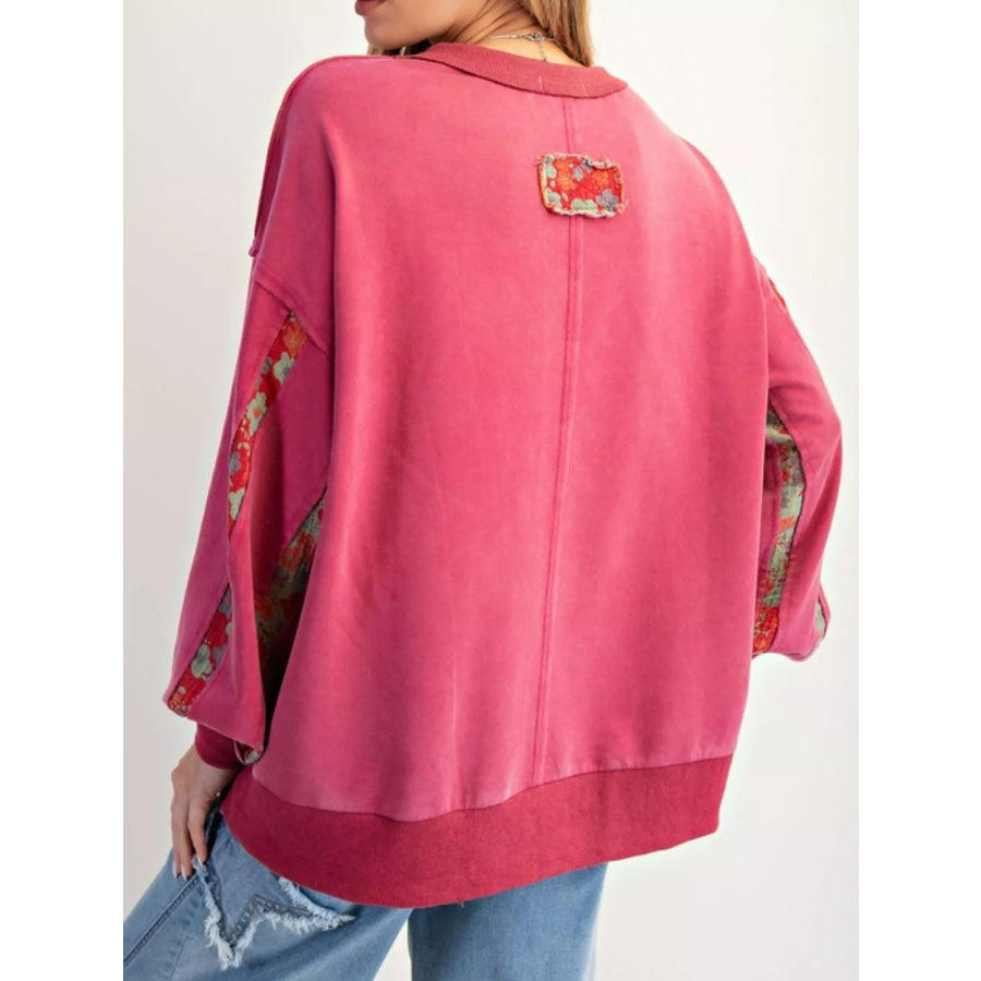 0119c5a9-bb29-47d0-bee0-575f27eb98d3-Max-Origin