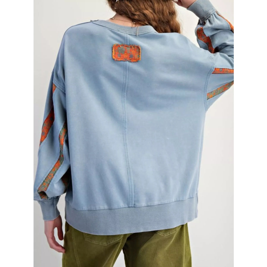 7e6cd158-4487-41fc-a5d7-cdbe86774b4f-Max-Origin