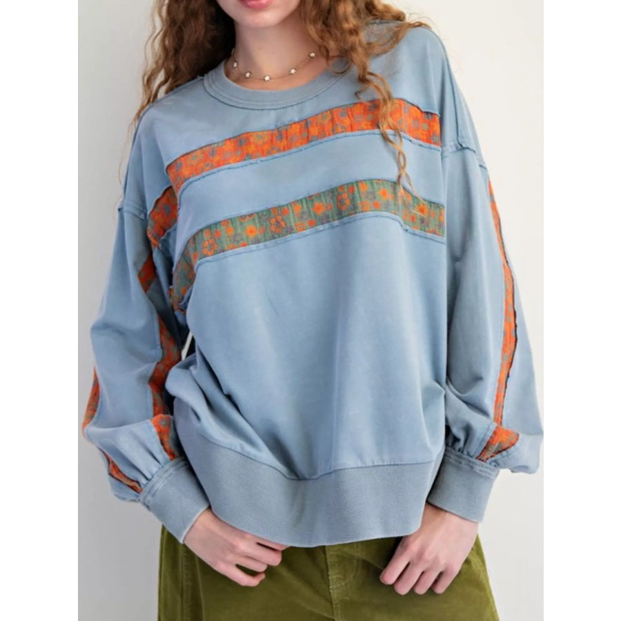 dd1e2dc4-78c8-43f6-a28c-a690a2175470-Max-Origin