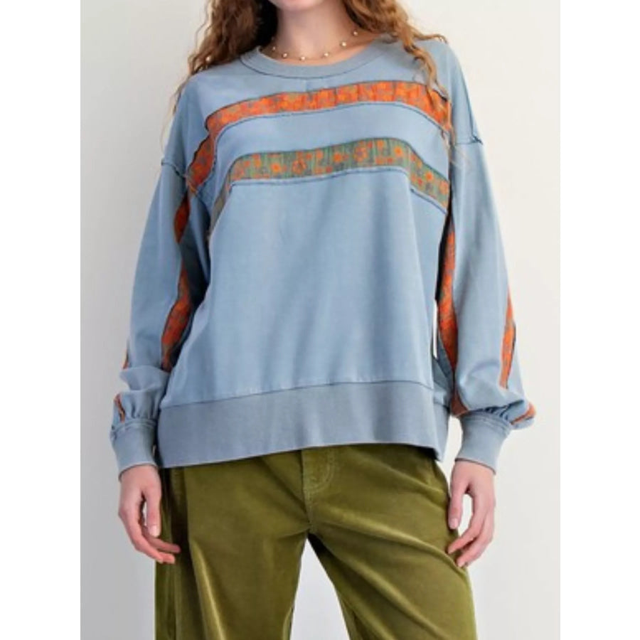 64e3868b-3c5d-4bd4-a044-bf38b03b33b7-Max-Origin