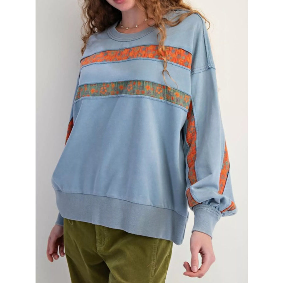 eb552465-84e2-4c29-8bb2-67cf868ea1a0-Max-Origin