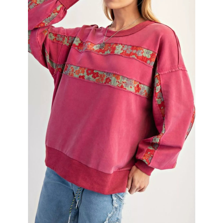 9339b0a7-c596-4441-b993-2f1cef48e083-Max-Origin