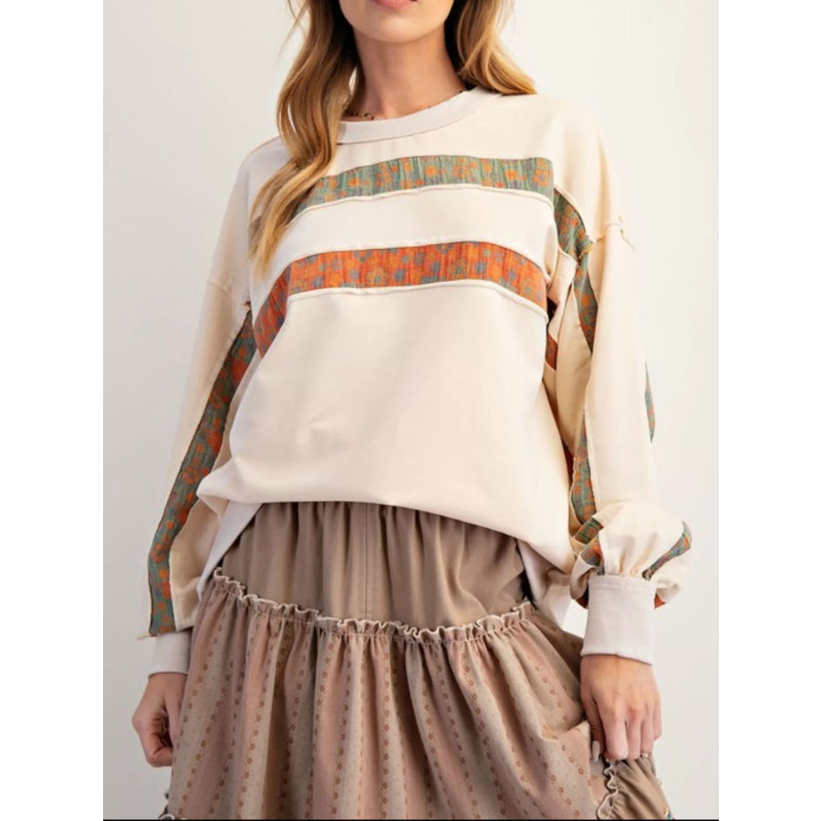 9ecf1a18-1c4e-42ab-a87b-11c64c4aa929-Max-Origin