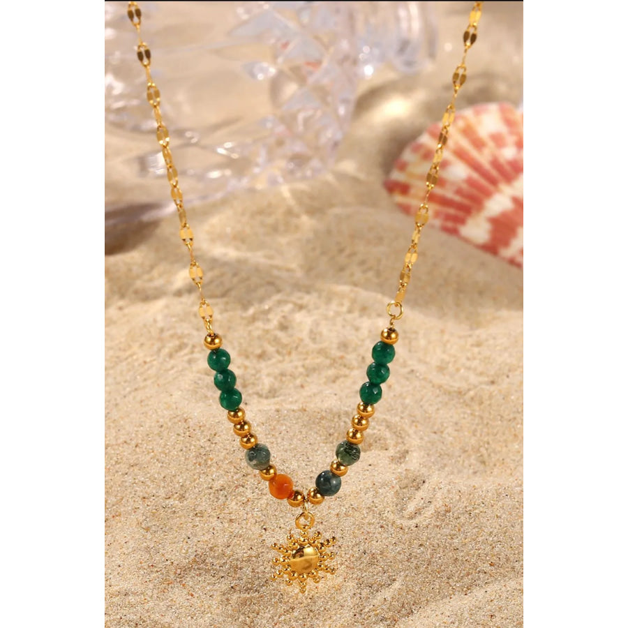 d0346e5d-0556-4f5b-9508-9130ea74e363-Max-Origin