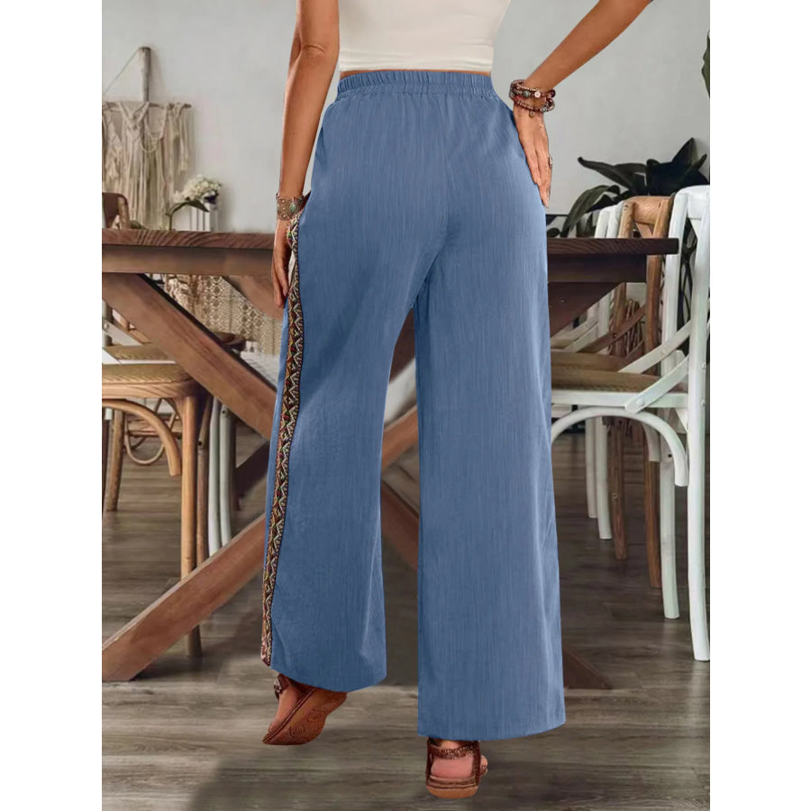 613aa662273b44309bdc2b49d63d7d0a-Max-Origin