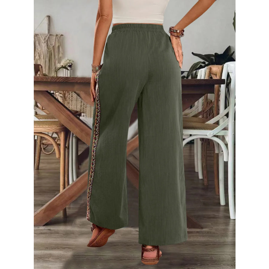 6256eb9abc2147e0b7df5dcdb525d560-Max-Origin