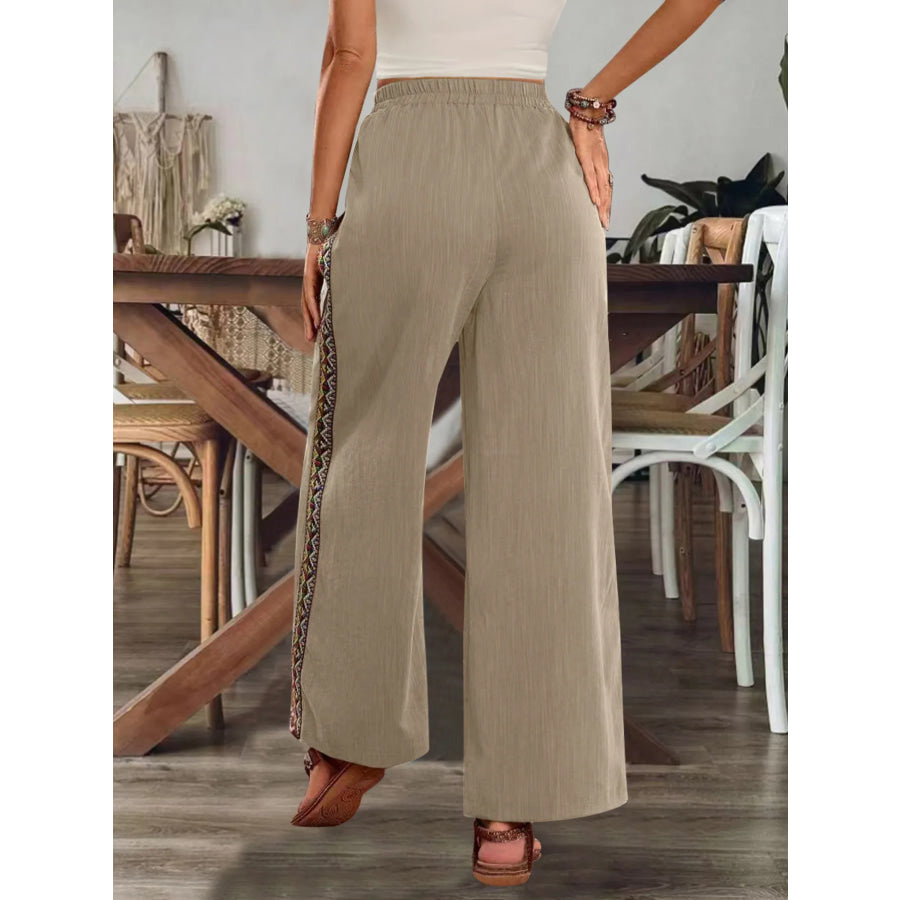 f581e2c45844404b85d181be297cc1eb-Max-Origin