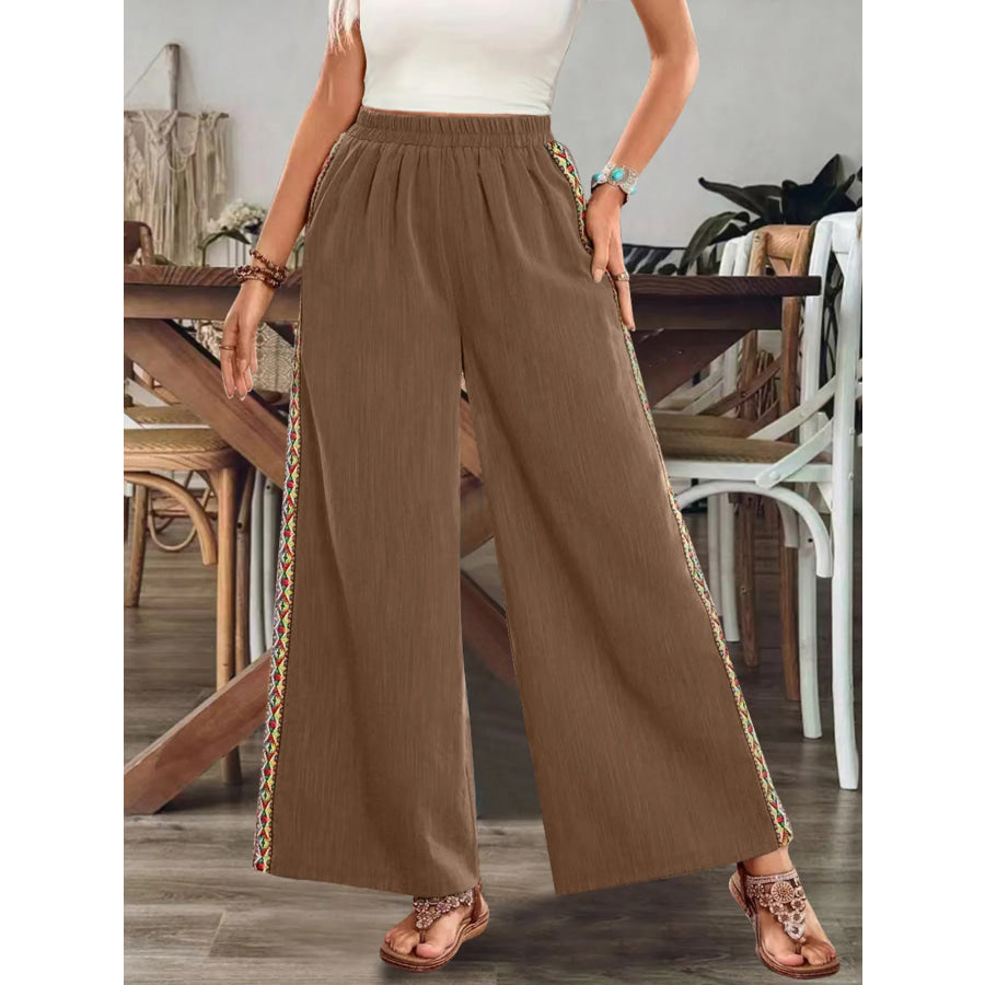 dcfce9d9f67f4074b8f0c4a13b604b11-Max-Origin