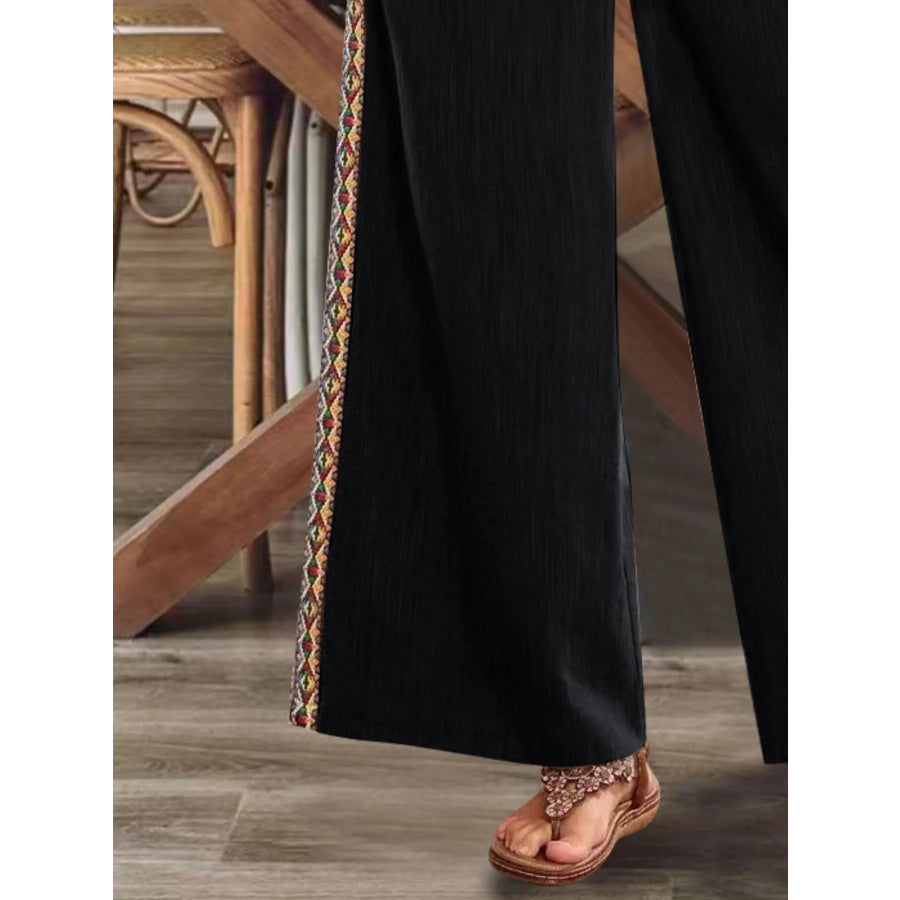 670443ca-b5e9-427e-a01d-99977b55806d-Max-Origin