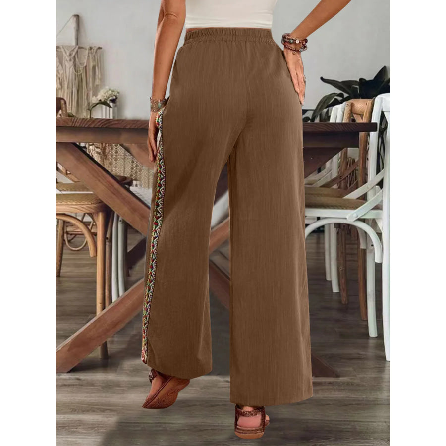 131eb0f7eb2d4cc7a81b0edd793814d0-Max-Origin