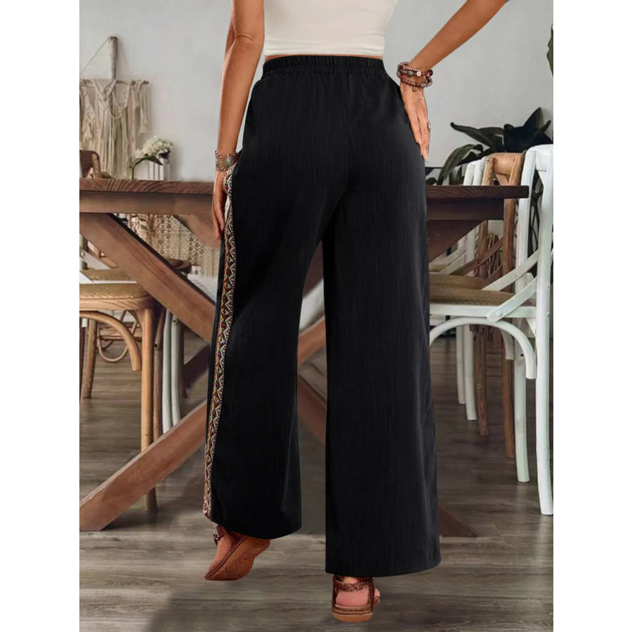 9eaad9910b2b43fe81e7cefc678b00ad-Max-Origin