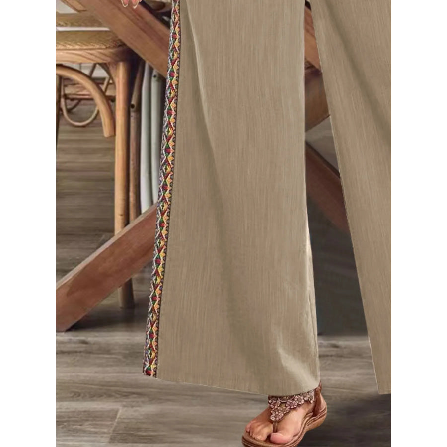 56853292-9cd0-4b2f-97e5-e31d0543b223-Max-Origin