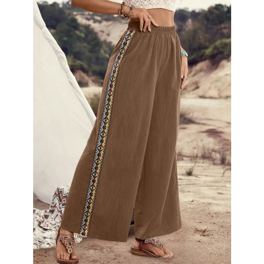 3d8731fa6dfd4d39a2f71b59814781b1-Max-Origin