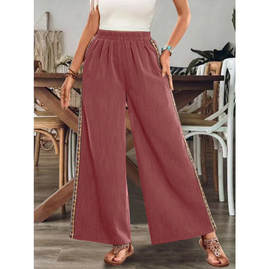 eced4db62442420ea7109de76471ee47-Max-Origin