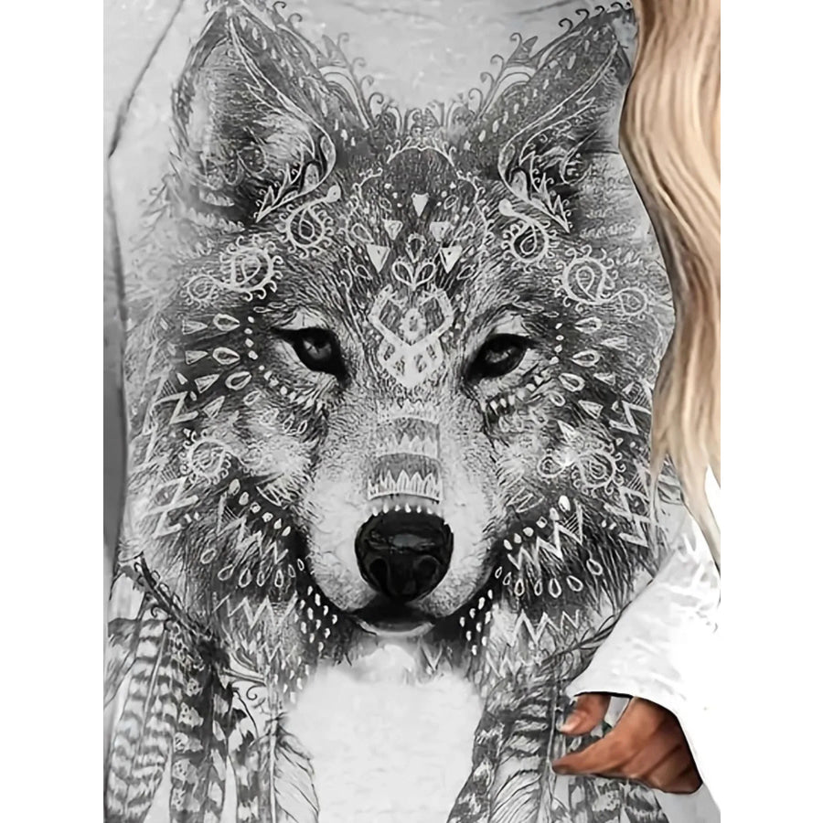 87300099-b73d-4e8f-a83d-8e865523a98b-Max-Origin