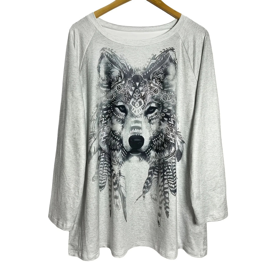 e1a47fc305ed4984b4c29fa864137ef4-Max-Origin